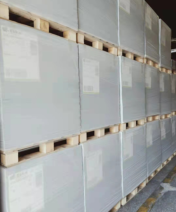 荷蘭板-拼圖板-進(jìn)口灰板-東莞市金億紙品有限公司