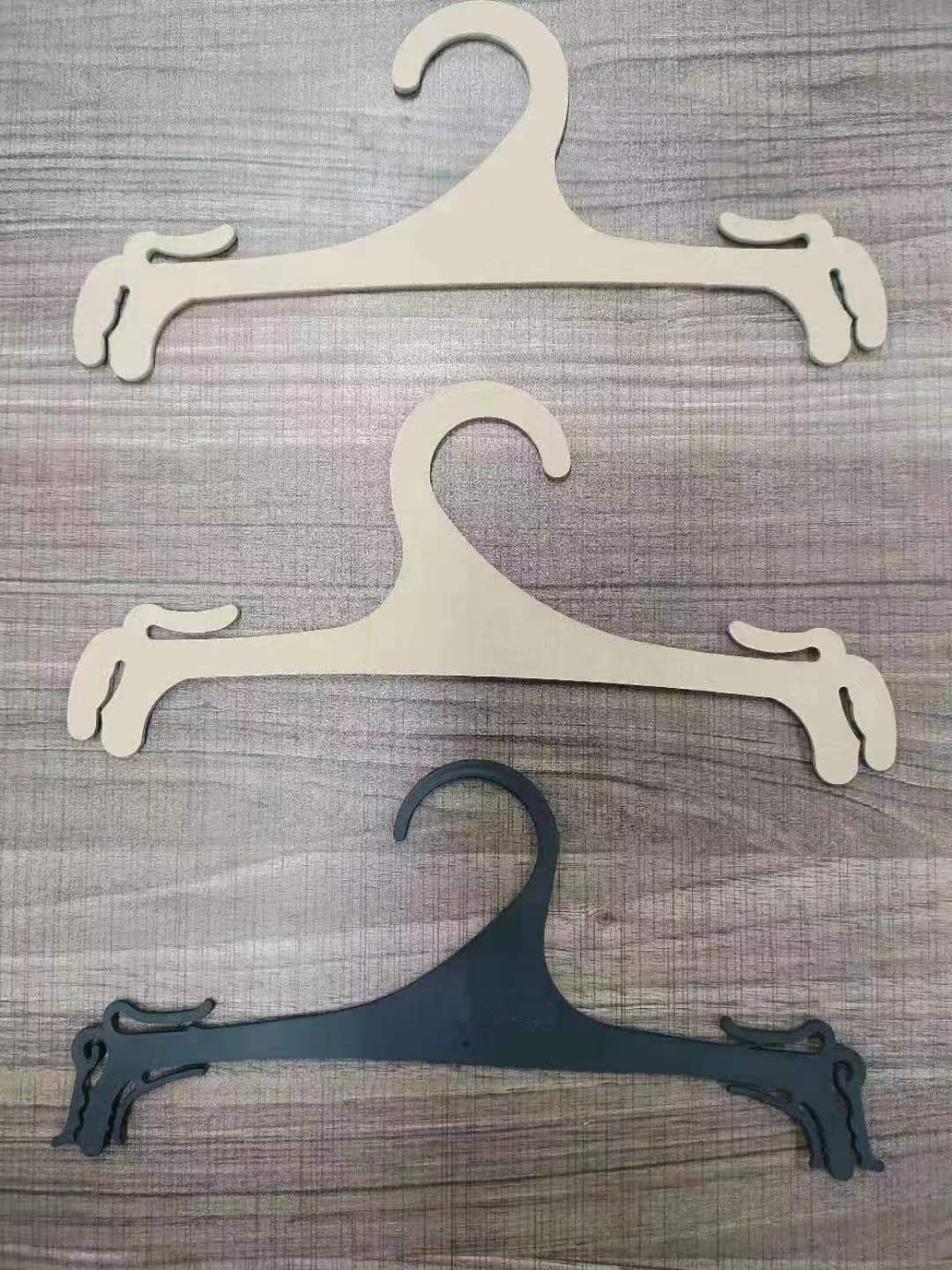 衣架紙掛鉤