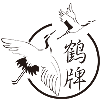 東莞市金億紙品有限公司